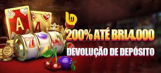 wdboss